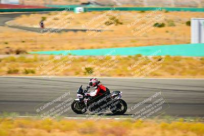 media/Sep-22-2024-TrackXperience (Sun) [[6154aa97fe]]/Level 1/Session 4 (Turn 1)/